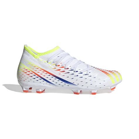 adidas predator edge.3 gras voetbalschoenen|Adidas predator sport.